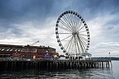 《星空》正式发售前达到新里程碑：Mod下载量破百万